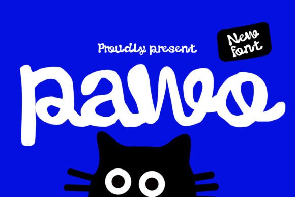 Pawo: Crafting a Bold and Friendly Brand Voice
