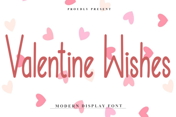 Valentine Wishes Font: A Designer's Honest Review